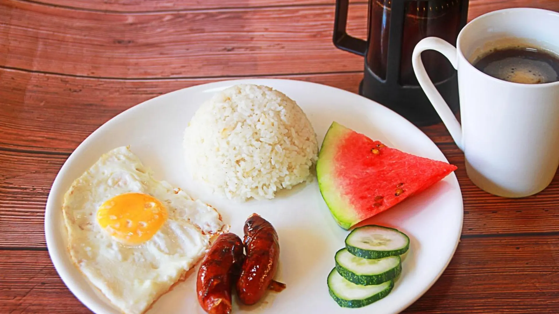 Adrianas Place Boutique Guest House Panglao