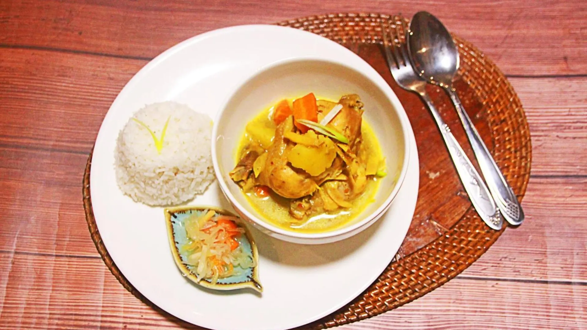 Adrianas Place Boutique Guest House Panglao