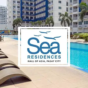 Aparthotel Sea Residences