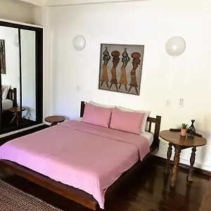 Formosa *** Panglao